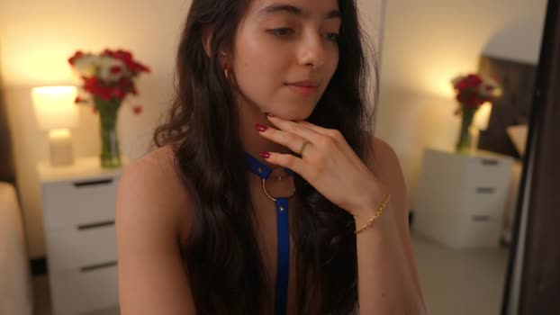 naughtysammx ass Webcam SHOW @ Chaturbate 02-11-2024