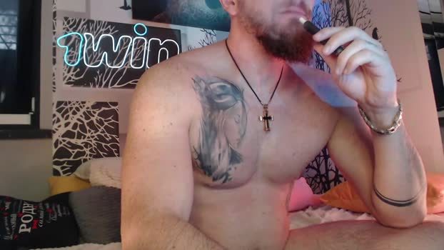 nikki7377 show Webcam SHOW @ Chaturbate 03-11-2024