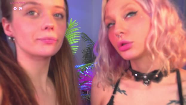 nikkisilk spanking Webcam SHOW @ Chaturbate 02-11-2024