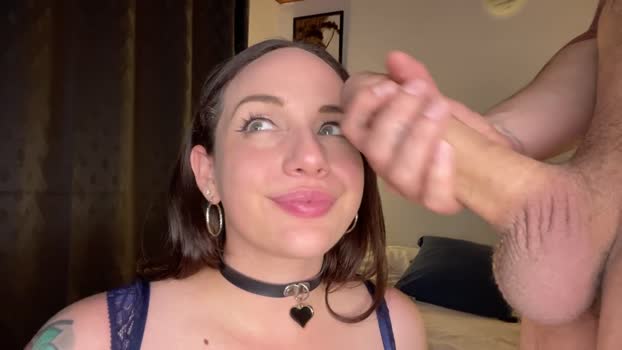 sabrinajonesxxx_ analtoy Webcam SHOW @ Chaturbate 03-11-2024