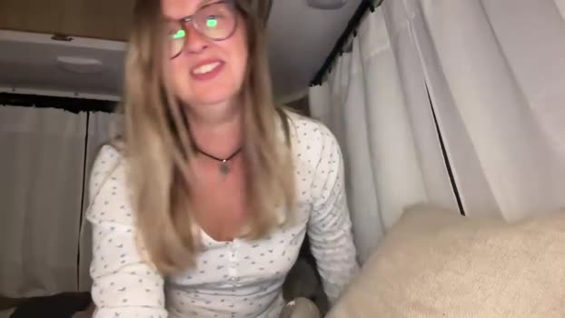 wanderlustjade Porn Webcam SHOW @ Chaturbate 03-11-2024