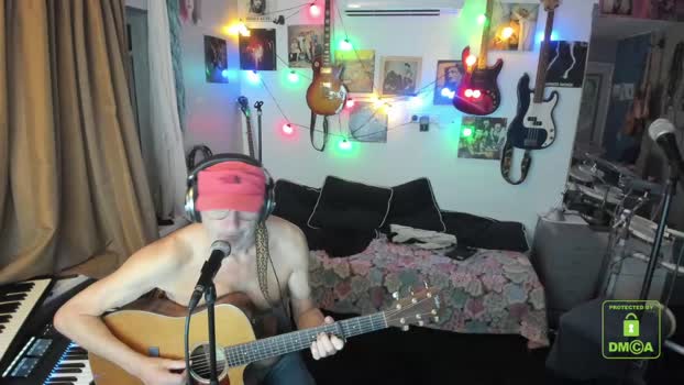 win2win natural Webcam SHOW @ Chaturbate 02-11-2024