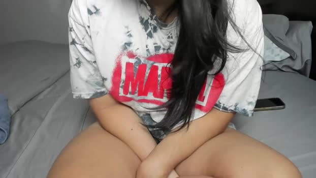 annaxnasty oral Webcam SHOW @ Chaturbate 04-11-2024