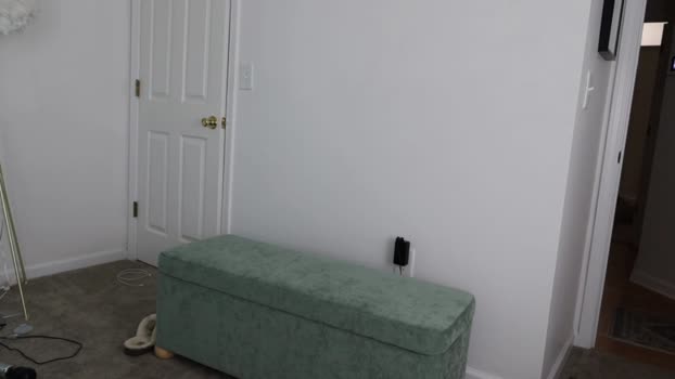 ari_lovexo sucktits Webcam SHOW @ Chaturbate 04-11-2024