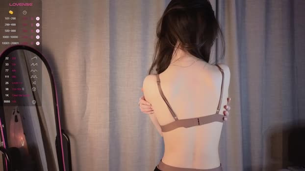 bondiccapetit suckcock Webcam SHOW @ Chaturbate 03-11-2024