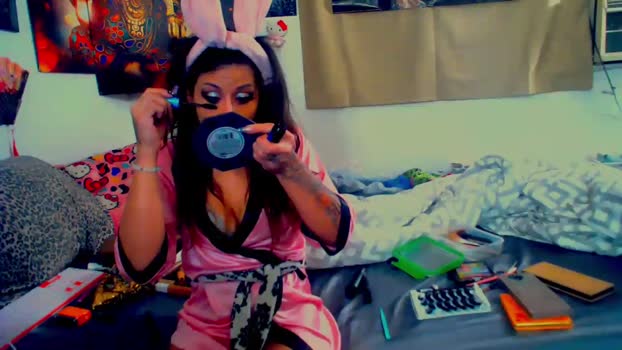 cloudy_goddess sucktits Webcam SHOW @ Chaturbate 04-11-2024