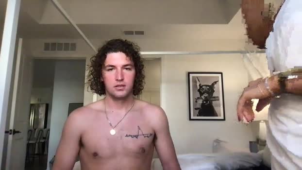 cowboy454600 wank Webcam SHOW @ Chaturbate 03-11-2024