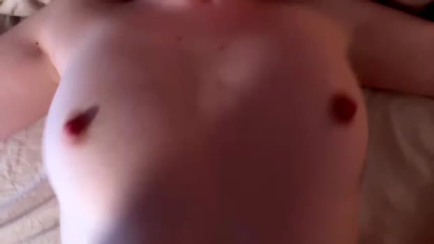 denobluora sucktits Webcam SHOW @ Chaturbate 03-11-2024