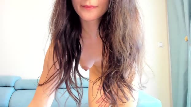 elaanna fuckass Webcam SHOW @ Chaturbate 04-11-2024