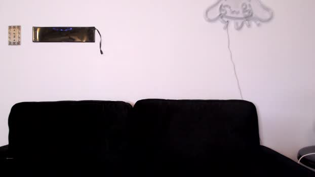 indigoelle jerkoff Webcam SHOW @ Chaturbate 04-11-2024