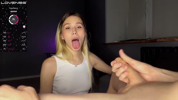 kurtsarah tits Webcam SHOW @ Chaturbate 03-11-2024