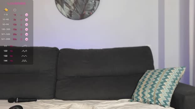 l_0l Porn Webcam SHOW @ Chaturbate 04-11-2024