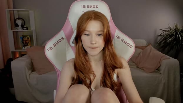 leahsthetics wank Webcam SHOW @ Chaturbate 04-11-2024