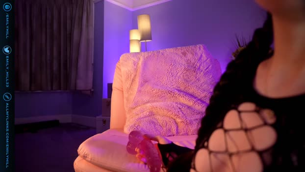 littlee33 lick Webcam SHOW @ Chaturbate 03-11-2024