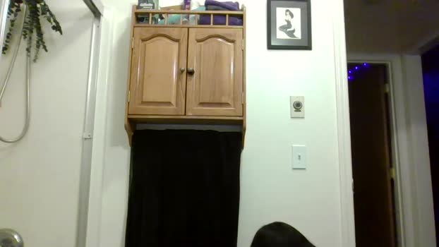 livmirage beauty Webcam SHOW @ Chaturbate 04-11-2024