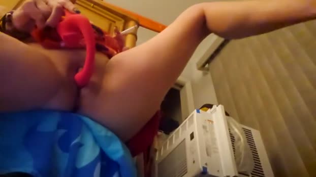 mdibello2100 ass Webcam SHOW @ Chaturbate 04-11-2024