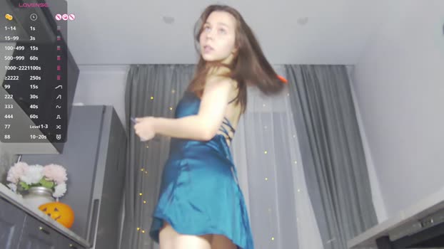 monika_youthfull lickpussy Webcam SHOW @ Chaturbate 03-11-2024