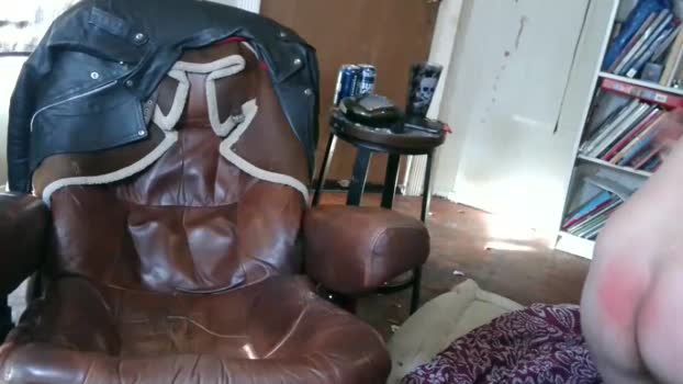 onemorecoffin boobs Webcam SHOW @ Chaturbate 03-11-2024