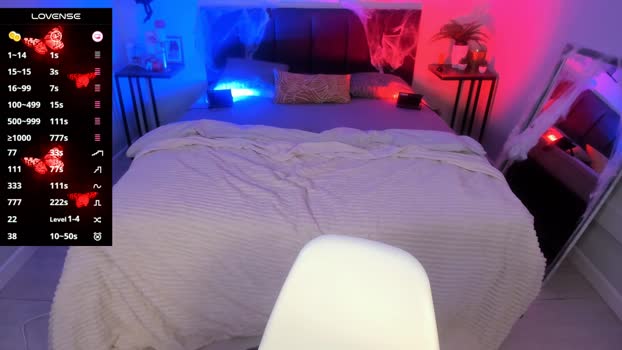 pollyrouge bigtoys Webcam SHOW @ Chaturbate 03-11-2024