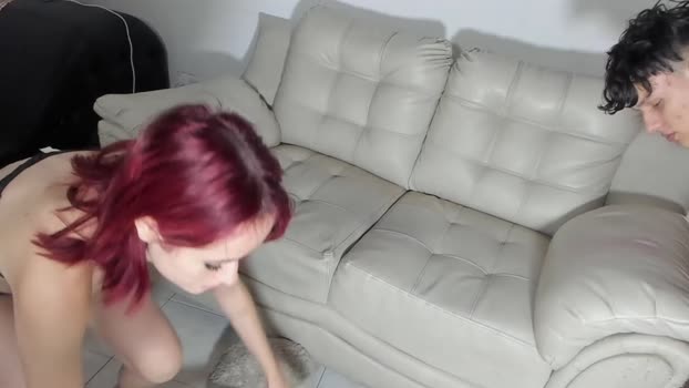 polylove18 big Webcam SHOW @ Chaturbate 03-11-2024