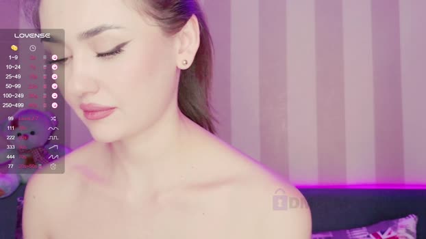 sandysweetie fuckher Webcam SHOW @ Chaturbate 04-11-2024