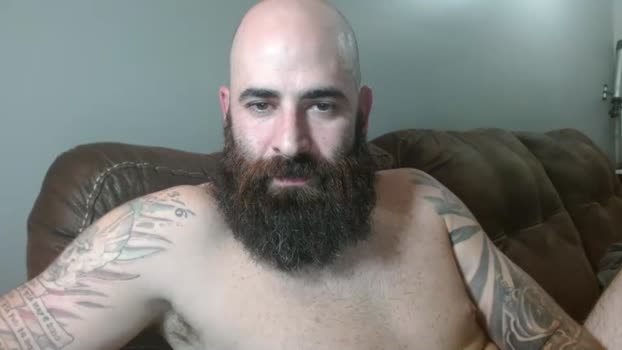 sexydimples13 show Webcam SHOW @ Chaturbate 04-11-2024