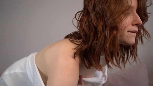 toxl wet Webcam SHOW @ Chaturbate 04-11-2024