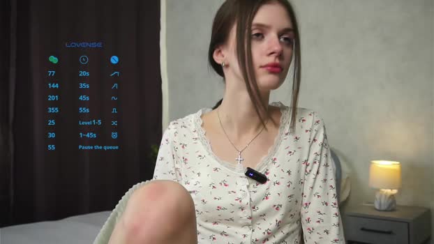 akumadadrive jerkoff Webcam SHOW @ Chaturbate 05-11-2024