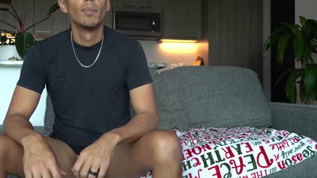 bigdickbandit247 wank Webcam SHOW @ Chaturbate 04-11-2024