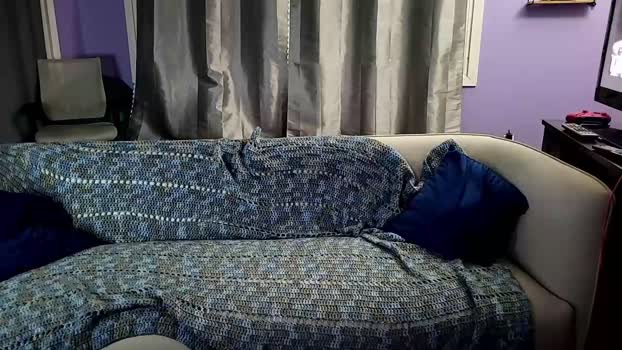 celaenac69 wet Webcam SHOW @ Chaturbate 05-11-2024
