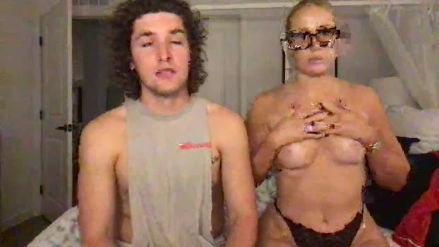 cowboy454600 orgasm Webcam SHOW @ Chaturbate 05-11-2024