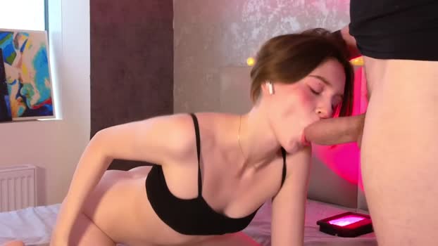 cumband big Webcam SHOW @ Chaturbate 05-11-2024
