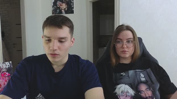 cute_junk naked Webcam SHOW @ Chaturbate 05-11-2024