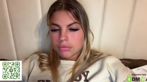 cxbraj prettyface Webcam SHOW @ Chaturbate 04-11-2024