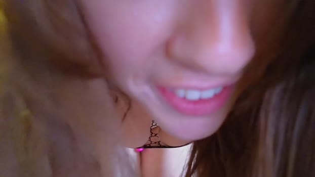 _demi_dee_ naughty Webcam SHOW @ Chaturbate 05-11-2024