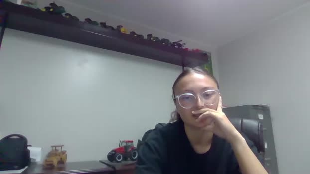 farmfun17 Show Webcam SHOW @ Chaturbate 04-11-2024