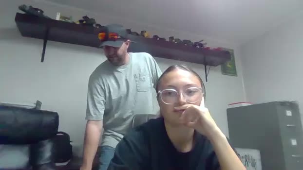 farmfun17 fingering Webcam SHOW @ Chaturbate 04-11-2024