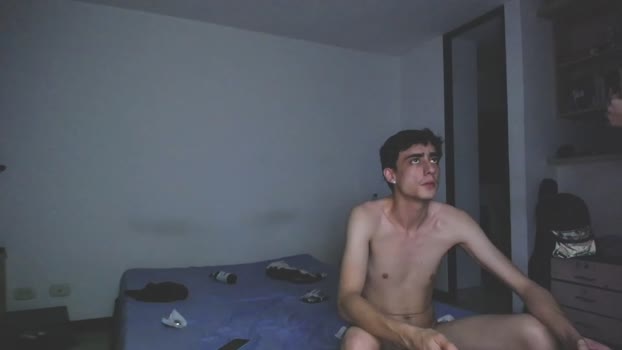 fuckc0uple gag Webcam SHOW @ Chaturbate 05-11-2024