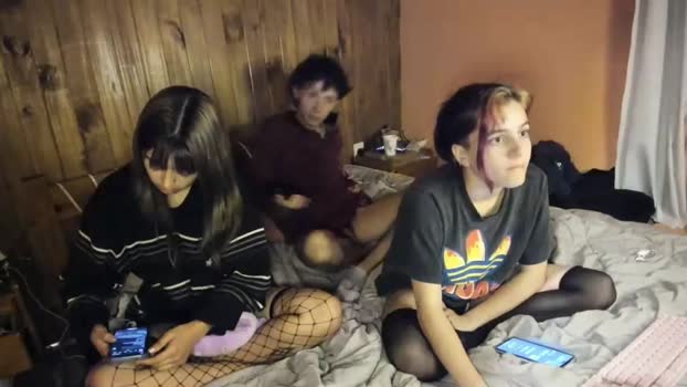 helokitkat analtoy Webcam SHOW @ Chaturbate 05-11-2024