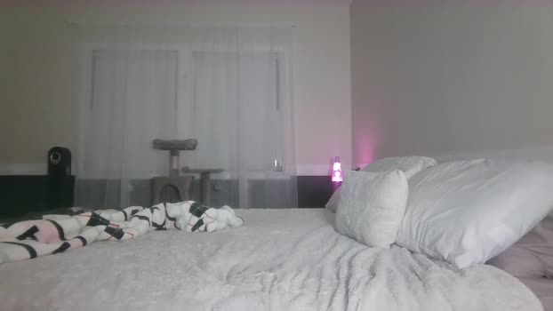 lolariv nude Webcam SHOW @ Chaturbate 05-11-2024