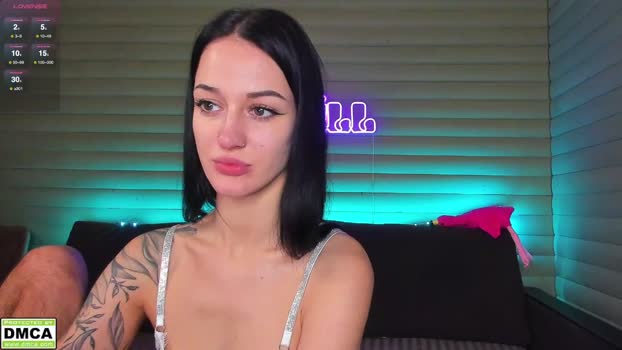 meowluv jerkoff Webcam SHOW @ Chaturbate 05-11-2024