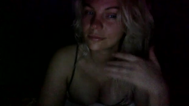 nicecolddrink2 amateur Webcam SHOW @ Chaturbate 05-11-2024
