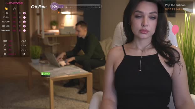 office_online suckcock Webcam SHOW @ Chaturbate 04-11-2024