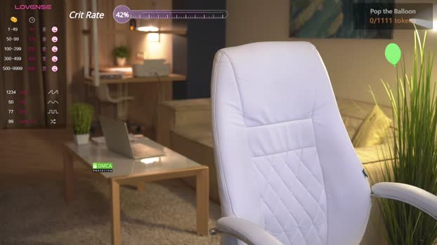office_online Cam Webcam SHOW @ Chaturbate 04-11-2024