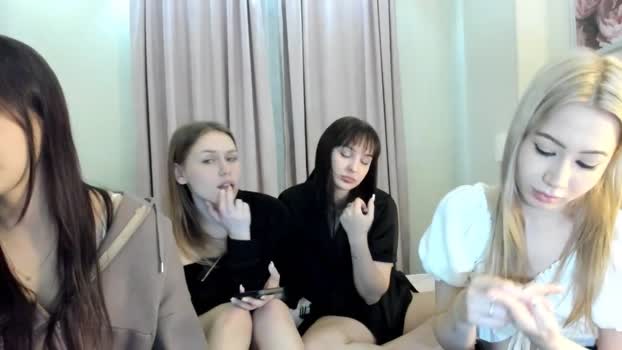pinkdoll1 orgasm Webcam SHOW @ Chaturbate 04-11-2024