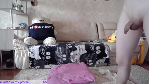 _pretty_fox_ hard Webcam SHOW @ Chaturbate 05-11-2024