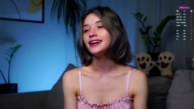 taitehambelton sex Webcam SHOW @ Chaturbate 05-11-2024