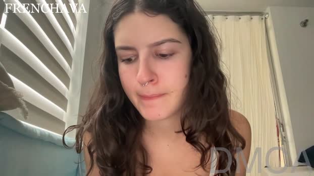 frenchava orgasm Webcam SHOW @ Chaturbate 05-11-2024