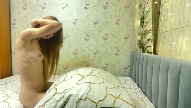 klikerstokens Porn Webcam SHOW @ Chaturbate 05-11-2024