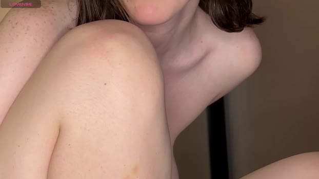 lisalewi dirty Webcam SHOW @ Chaturbate 05-11-2024